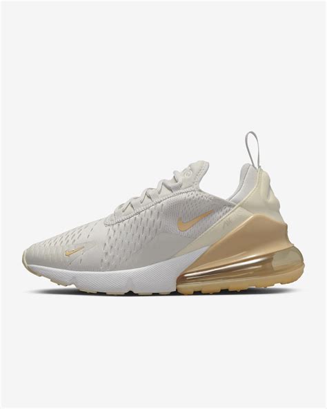 nike air max 270 damen größe 42|nike air max 270 schlussverkauf.